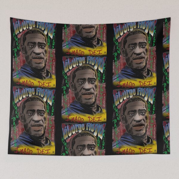 Item preview, George  designed and sold by JeffreyBa77186.