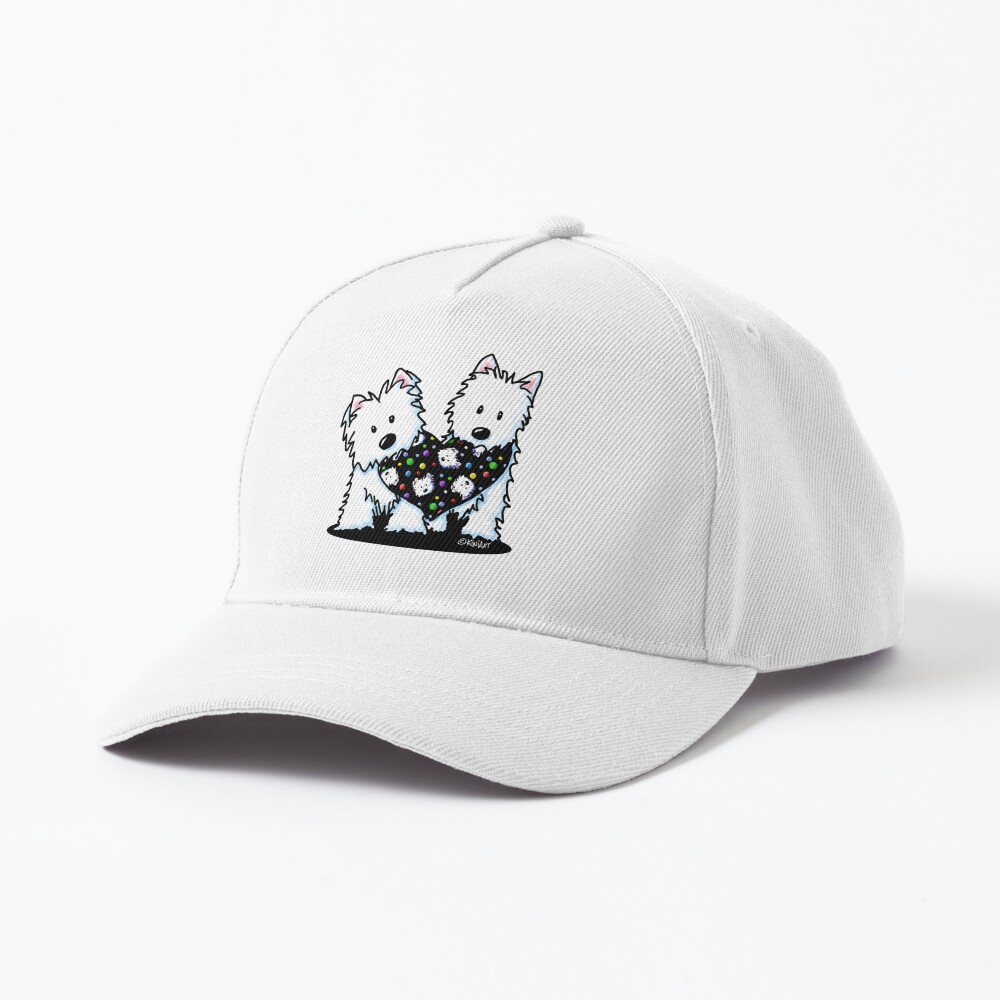 Item preview, Baseball Cap designed and sold by KiniArt.