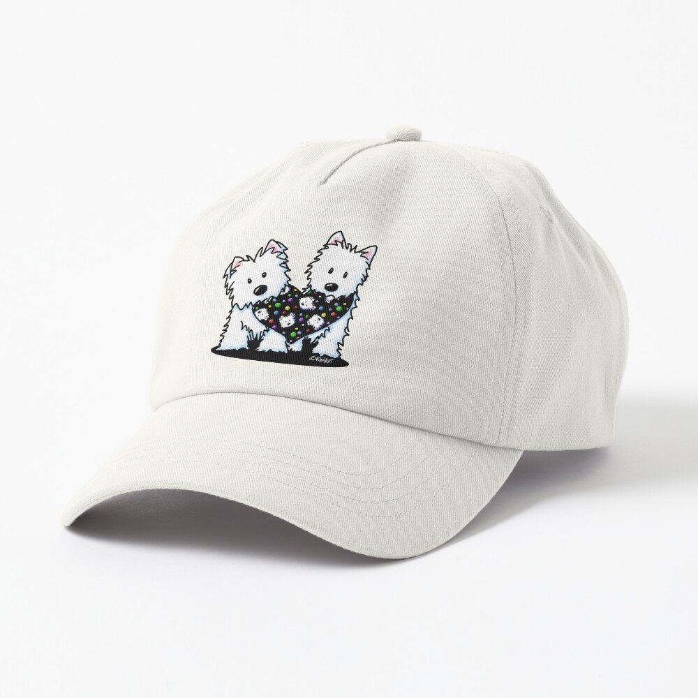 Item preview, Dad Hat designed and sold by KiniArt.