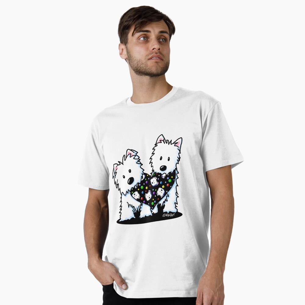 Item preview, Premium T-Shirt designed and sold by KiniArt.
