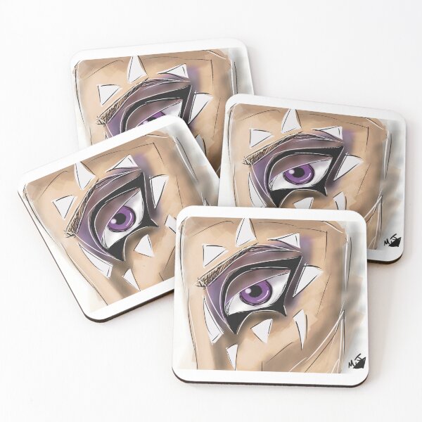 Item preview, Your Eye Sees Me designed and sold by Ursang.