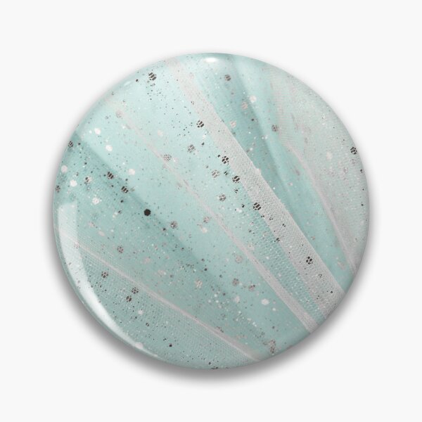 Item preview, Blue tulle  designed and sold by Weather gifts .