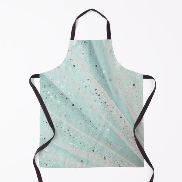 Item preview, Blue tulle  designed and sold by Weather gifts .