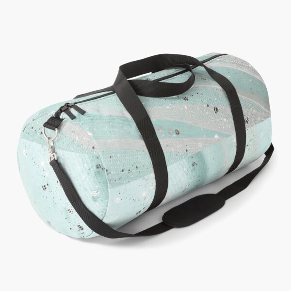 Item preview, Blue tulle designed and sold by Weather gifts .