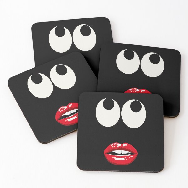 Item preview, Face  designed and sold by KarenDavi34117.