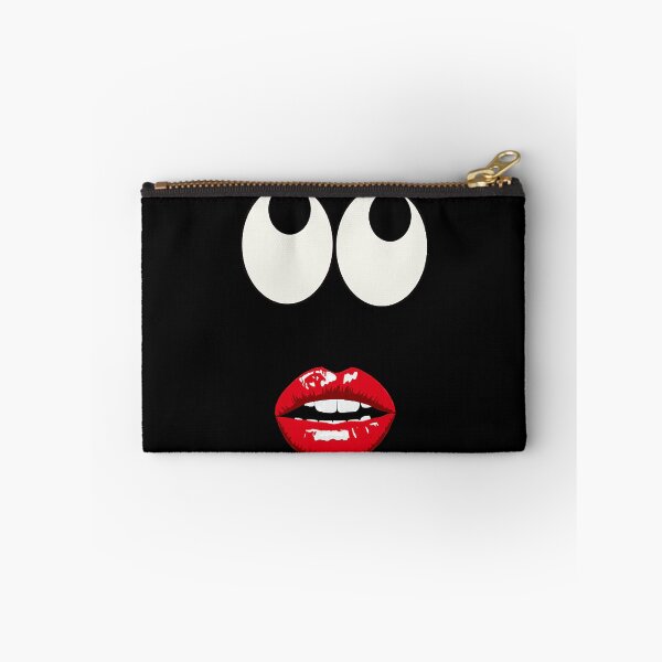 Item preview, Face  designed and sold by KarenDavi34117.