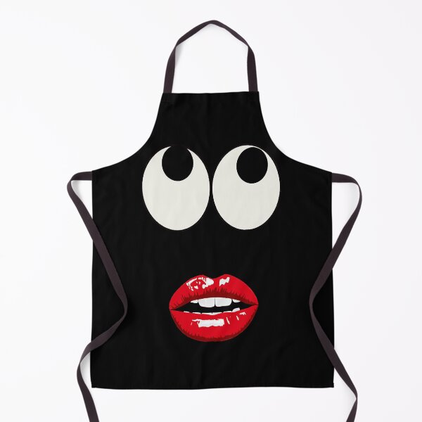 Item preview, Face  designed and sold by KarenDavi34117.