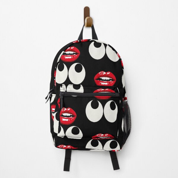 Item preview, Face designed and sold by KarenDavi34117.