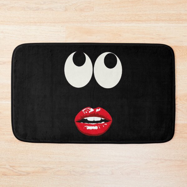 Item preview, Face  designed and sold by KarenDavi34117.