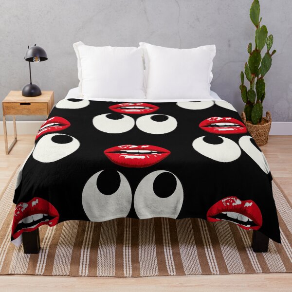 Item preview, Face designed and sold by KarenDavi34117.