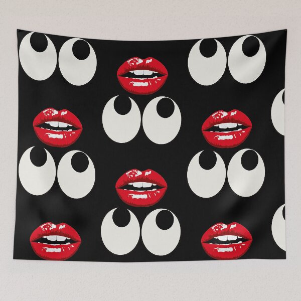 Item preview, Face  designed and sold by KarenDavi34117.