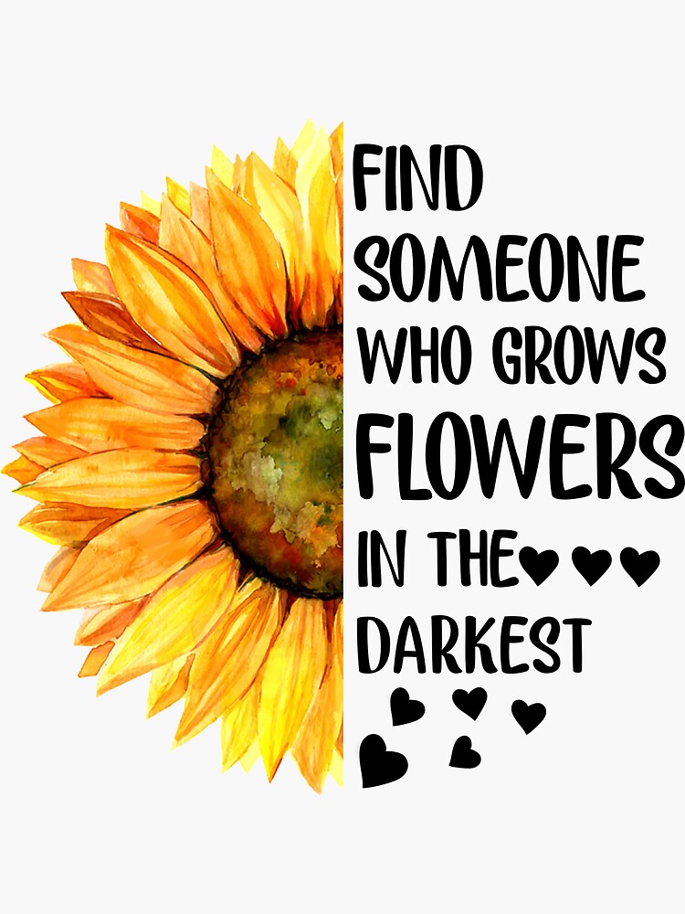Zach Bryan Shirt Find Someone Who Grows Flowers In The Darkest Parts Of You Zach Bryan Tee Zach Bryan Shirt Find Someone Who Grows Flowers In The Darkest Parts Of You Zach Bryan Tee