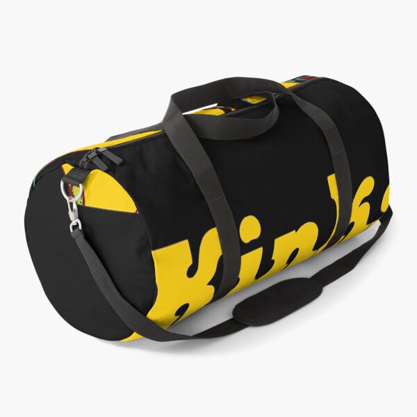Item preview, The Kinks Tri-blend designed and sold by kathyangelah.