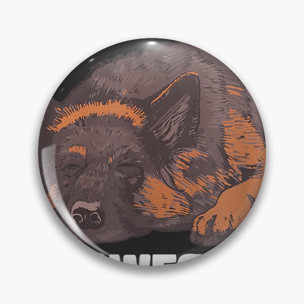 Item preview, Shepherds are Awesome with a Dog  designed and sold by CANNONTORRENCE.