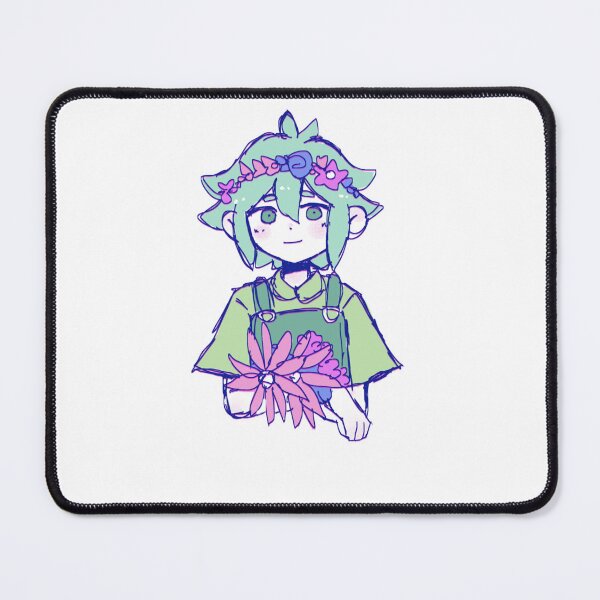 Item preview, omori designed and sold by malta-bella.