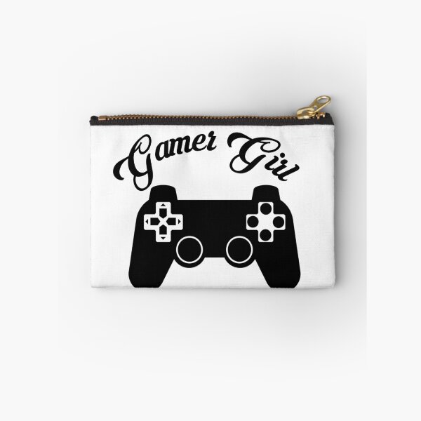 Item preview, Gamer Girl designed and sold by mclaurin612.