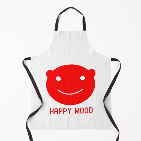 Item preview, Happy Mood designed and sold by Brother03.