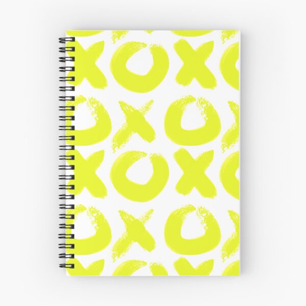 Item preview, XOXO neon designed and sold by Nikalola.
