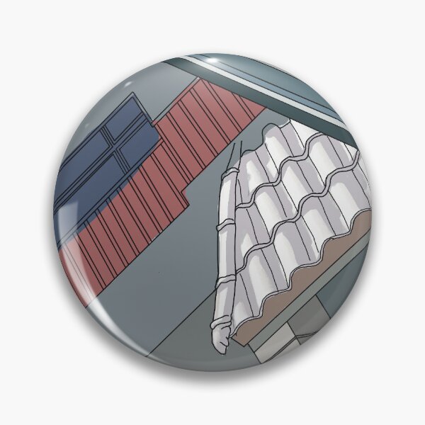 Item preview, Fear designed and sold by Ursang.
