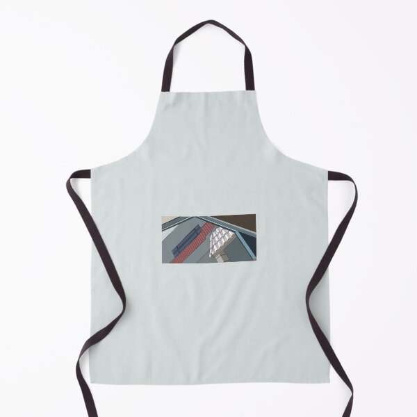 Item preview, Fear designed and sold by Ursang.