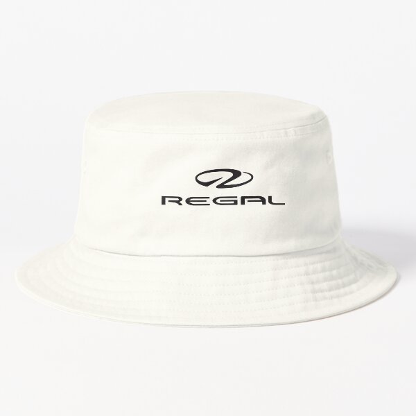 Item preview, Regal Black and White Classic Boat designed and sold by ChristinasMess.