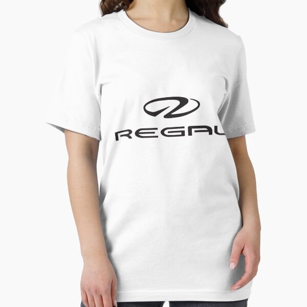Item preview, Regal Black and White Classic Boat designed and sold by ChristinasMess.