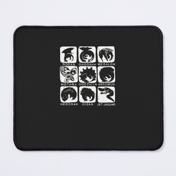 Item preview, Kaiju are Cyclical designed and sold by ona2fepan.