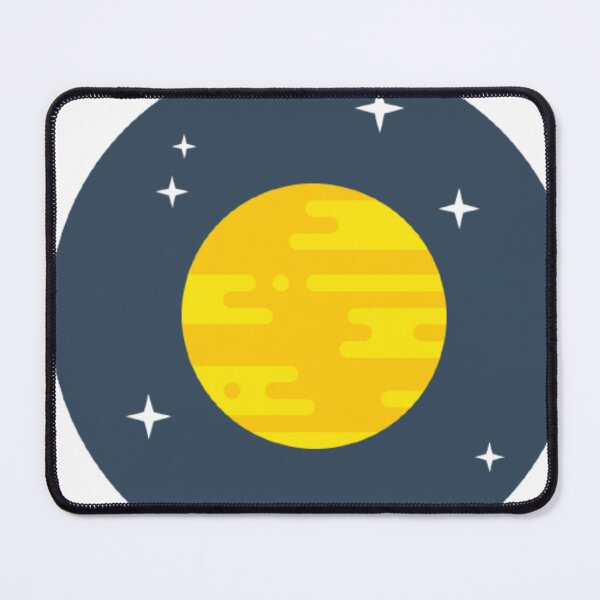 Item preview, Night sky designed and sold by kattilako.