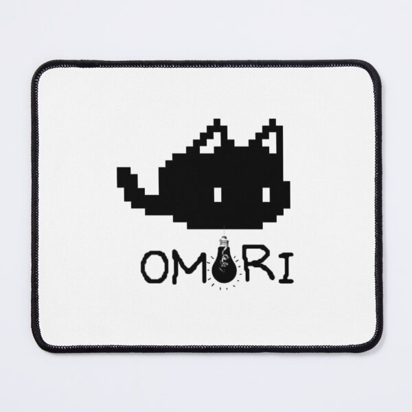 Item preview, omori designed and sold by malta-bella.