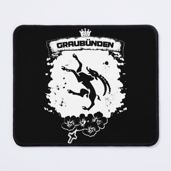 Item preview, Graubnden Schweiz designed and sold by JoseRay83749.