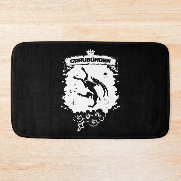 Item preview, Graubnden Schweiz  designed and sold by JoseRay83749.