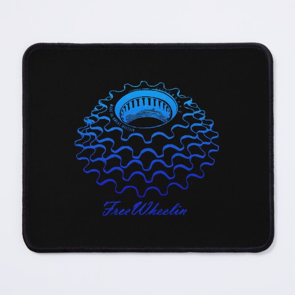 Item preview, FreeWheelin  designed and sold by TimothyKo46777.