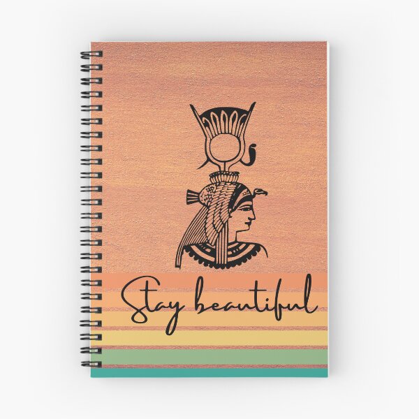 Item preview, Nefertiti quotes  designed and sold by Remde.
