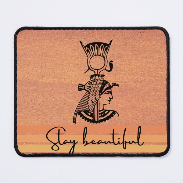 Item preview, Nefertiti quotes  designed and sold by Remde.