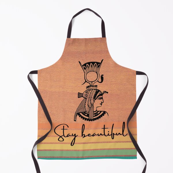 Item preview, Nefertiti quotes designed and sold by Remde.