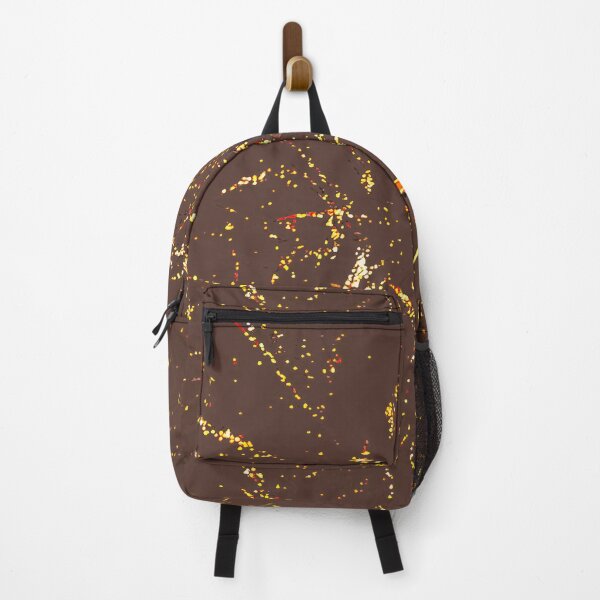 Item preview, Golden Fireworks designed and sold by TM Art.