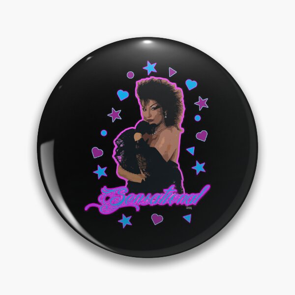 Item preview, Sensational  designed and sold by JasonRoge96759.