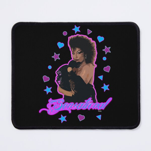 Item preview, Sensational  designed and sold by JasonRoge96759.
