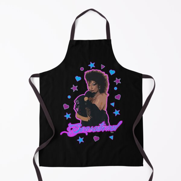 Item preview, Sensational  designed and sold by JasonRoge96759.