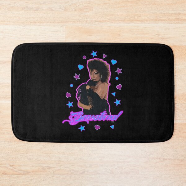 Item preview, Sensational  designed and sold by JasonRoge96759.