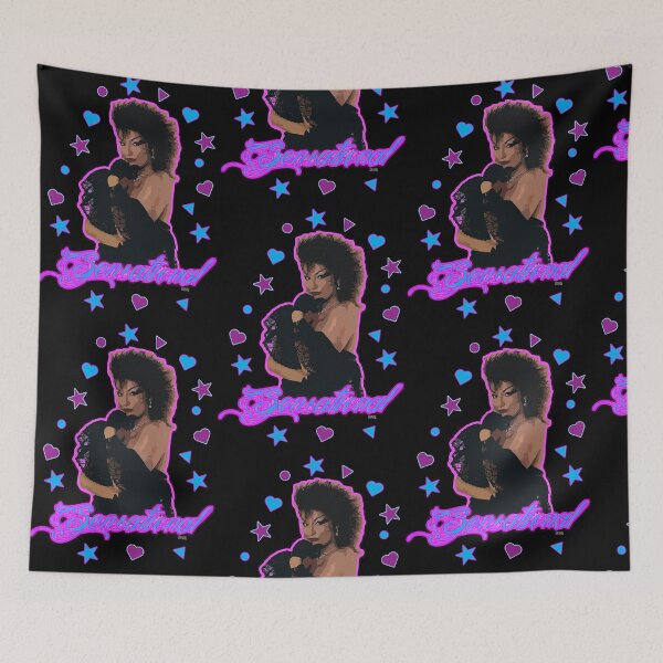 Item preview, Sensational  designed and sold by JasonRoge96759.