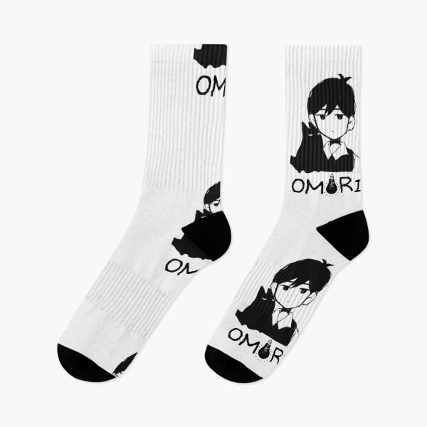 Item preview, omori designed and sold by malta-bella.