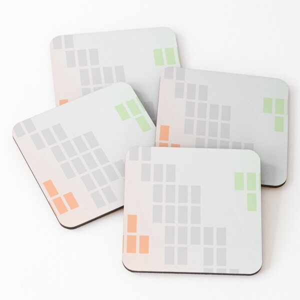 Item preview, je m'appelle Ursang designed and sold by Ursang.
