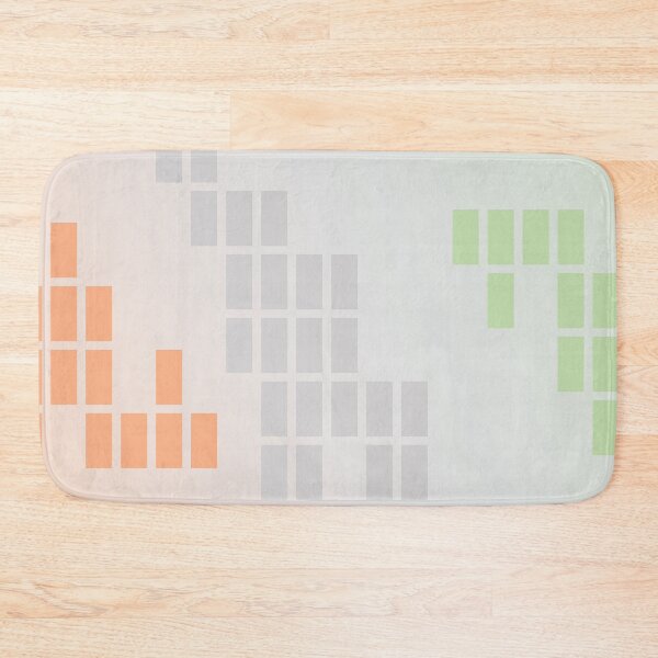 Item preview, je m'appelle Ursang designed and sold by Ursang.