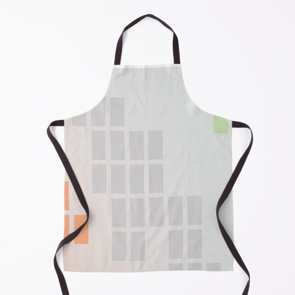 Item preview, je m'appelle Ursang designed and sold by Ursang.