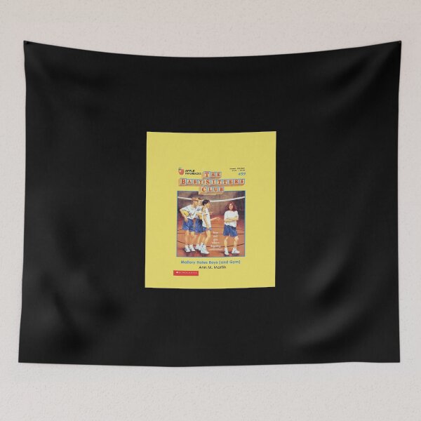 Item preview, Same Mallory Pike Graphic T-Shirt designed and sold by pkelseysi.