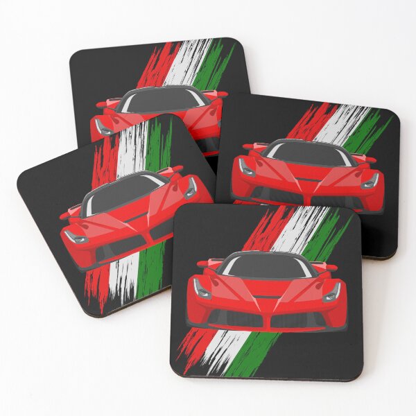Item preview, Italian Supercar designed and sold by HSDESIGNS  SHOP.