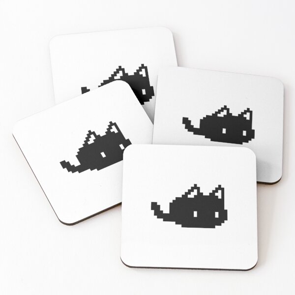 Item preview, omori designed and sold by malta-bella.