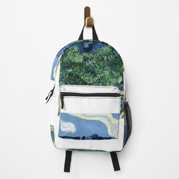 Item preview, antique masterpiece van gogh designed and sold by 1billyboy.