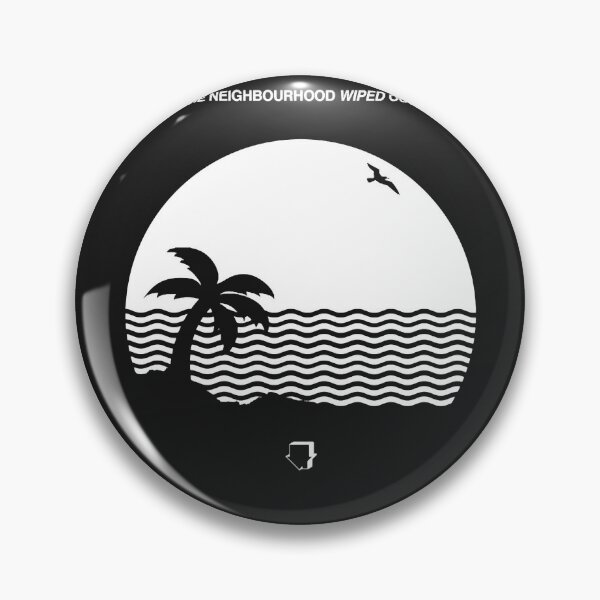 Item preview, Wiped out designed and sold by TraceyLunsford.